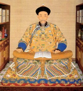 福彩3d彩吧论坛总汇